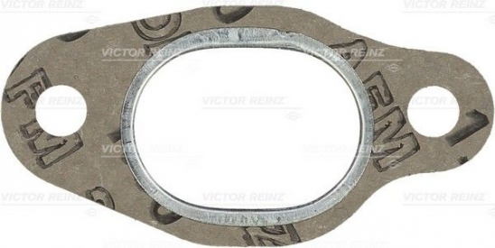 Induction Pipe Housing Reinz 71-77546-00 Gasket
