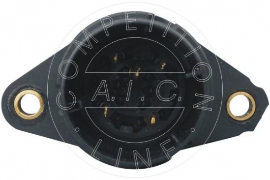 AIC 57234 Jungtis elektrinė purkštukų | Eoltas