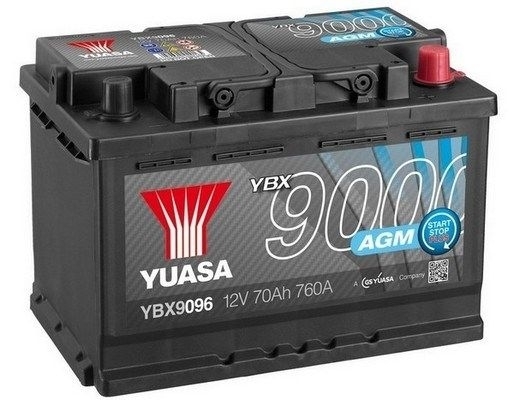 【美品】GS YUASA 　 12V 自動車 MBC-10H 美品】GS YUASA 12V 自動車 MBC-10H GS YUASA 12V自動車用鉛