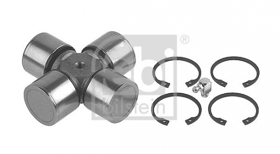 FEBI BILSTEIN 11544 Kryžmė 42x104.5 | Eoltas