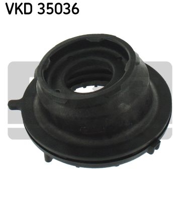 あず ANSA Amortizatorius 90N 170mm su Ø8/13mm įvore 660865