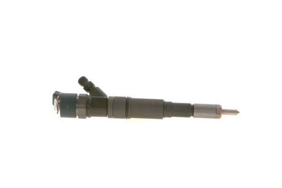 BOSCH 0 986 435 010 Purkštukas | Eoltas