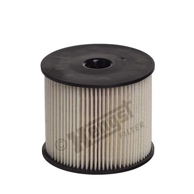 FILTER Filtras kuro | EOLTAS