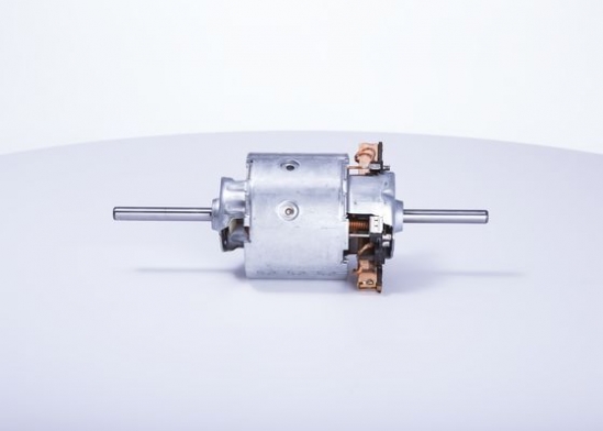 Motor eléctrico, ventilador habitáculo BOSCH 0 130 063 013 al mejor