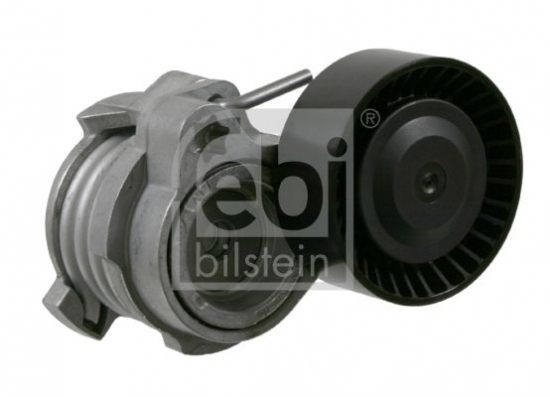 FEBI BILSTEIN 21629 Paskirstymo diržo įtempėjas | Eoltas
