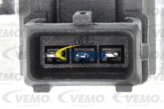 VEMO V10-72-1278 Drehzahlsensor, Automatikgetriebe Green Mobility