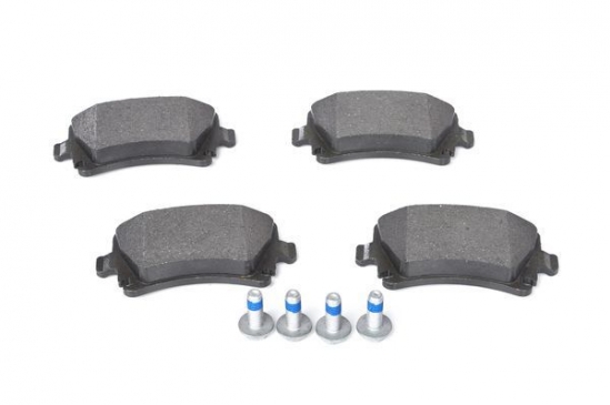 Kawasaki Zx10r Tokico Radial Front Brake Calipers 2004 to