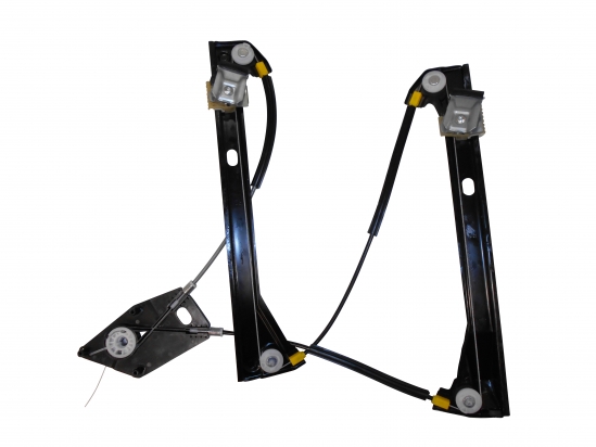 4347009v60. 4346009x50. Masuma to-55a48. 0110-acv30a48. Шрус 35.