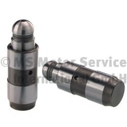 KOLBENSCHMIDT Finger Follower engine timing 50006096