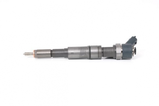 その他 seica BOSCH 0 445 110 266 Purkštukas | Eoltas