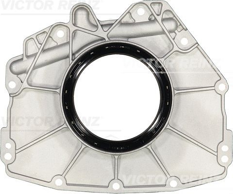 BGA OS8330 Oil Seal