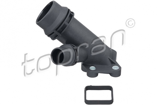 83✮*。゜ 21526758830 - Clutch Master Cylinder - E36 1992-9/1994
