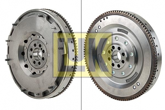 PSD103040 OEM car parts | EOLTAS Car parts E-shop