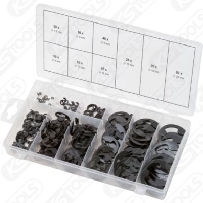 STORE SOL  Vamzdžių lankstytuvas REMS Hydro-Swing Inox Set 15-18-22