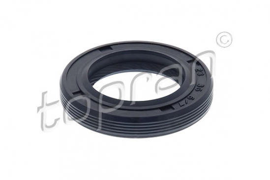 Topran 722 336 Shaft Seal, manual transmission | Eoltas