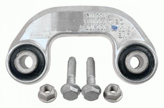 LEMFÖRDER 21554 02 Stabilizatoriaus traukė | Eoltas