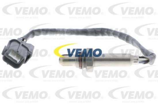 VEMO V26-76-0006 Lambda Sensor | Eoltas