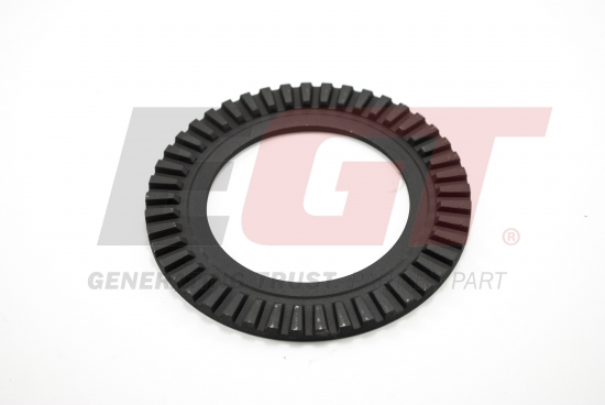 ABS Sensorring METZGER 0900178