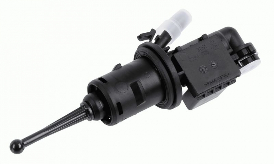 SACHS 6284 605 102 Pagrindinis sankabos cilindras | Eoltas