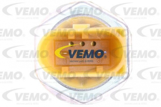 VEMO V10-72-0861 Sensor, fuel pressure | Eoltas