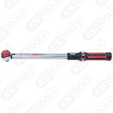 Ks tools online torque wrench