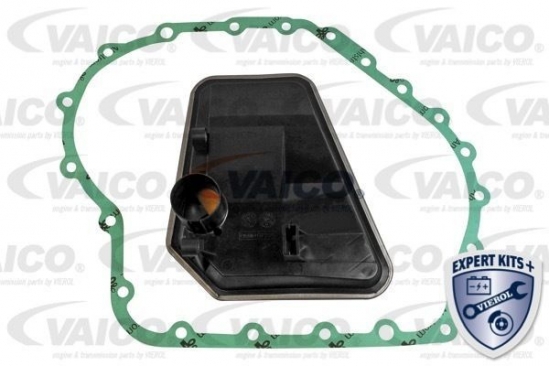 01j 301 517 B Oem Car Parts Eoltas Car Parts E Shop