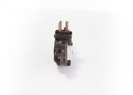 真光誌51.102.124.139～142.147.150.151.160号 BOSCH F 00M 144 142 Alternator Regulator | Eoltas