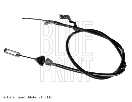 BLUE PRINT ADT346362 Rankinio stabdžio trosas | Eoltas