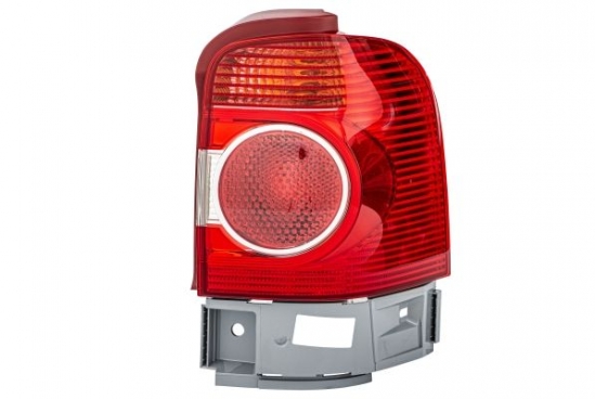HELLA 2VA 964 957-021 Galinis žibintas | Eoltas