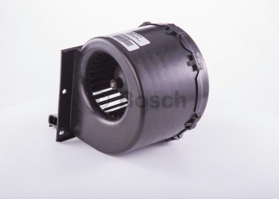 BOSCH 0 130 063 810 Electric Motor interior blower Eoltas