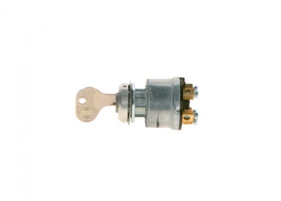 BOSCH 0 342 309 003 Ignition Switch | Eoltas