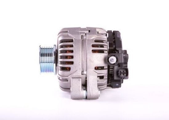 BOSCH 0 124 315 033 Alternator Eoltas