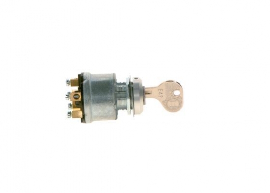 BOSCH 0 342 309 003 Ignition Switch | Eoltas