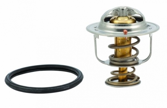 Valeo 820136 Termostato Valeo 820136 Termostato