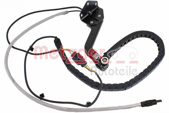 906 820 4100 OEM car parts | EOLTAS Car parts E-shop