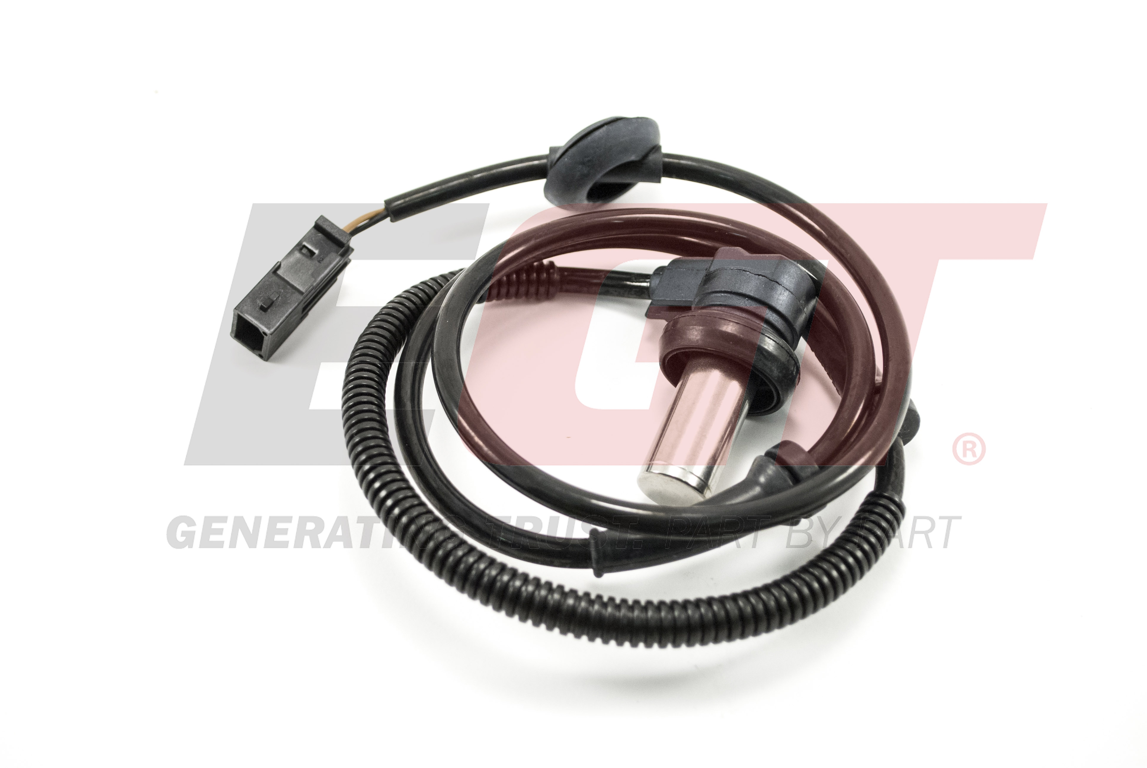 ランキングや新製品 EGT 691274EGT Eoltas | daviklis (ABS) dažnio sukimosi Rato お手入れ・トリミング用品