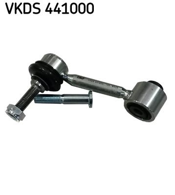 海外通販サイト ブランド SKF VKDS 441000 Stabilizatoriaus traukė | Eoltas その他