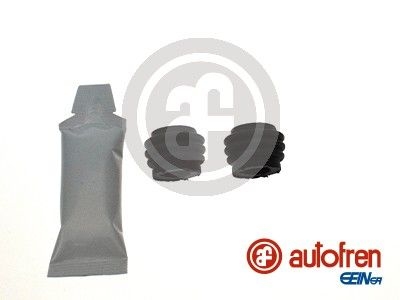 D7351 cheap