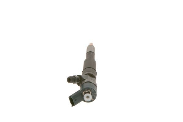 BOSCH 0 986 435 010 Purkštukas | Eoltas
