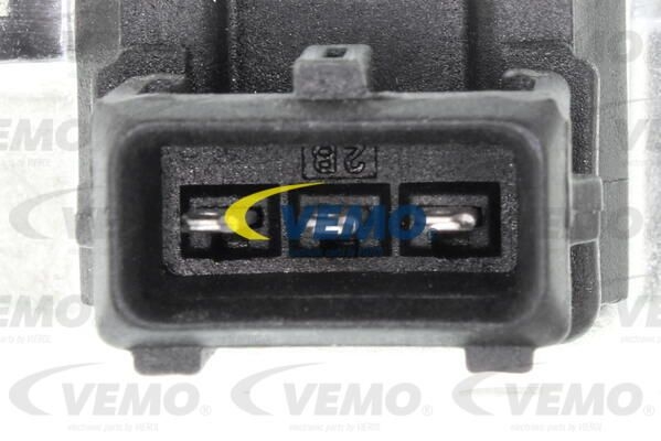 VEMO V10-72-0977 Sensor, ignition pulse