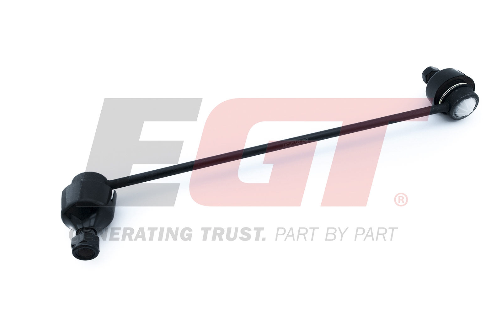 EGT 131131EGT Stabilizatoriaus traukė | Eoltas