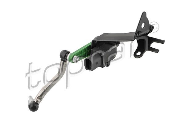 ◆ ぷー Banner 77Ah 700A 12V Power PRO akumuliatorius 278x175x190mm