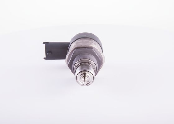 その他 Liella! P BOSCH 0 281 002 507 Kuro padavimo slėgio reguliatorius | Eoltas