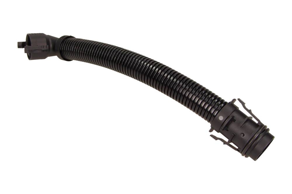 Original parts (OE) 13717823517 Alsuoklio žarna | Eoltas