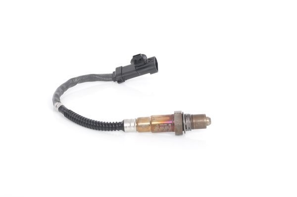 ライカ BOSCH 0 258 986 602 Lambda zondas | Eoltas