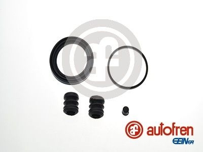 Kit Riparazione Autofren Seinsa D4073 Pinza Freno