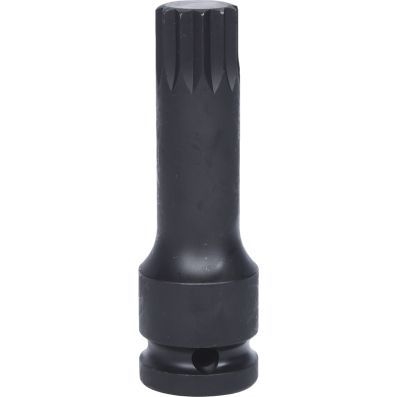 KS TOOLS 515.1176 Galvutė M18 1/2