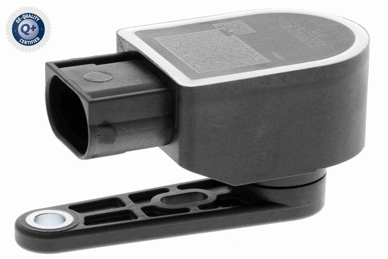 大人気新品  ec4ea53601488ccdd1c3e42509c071 その他