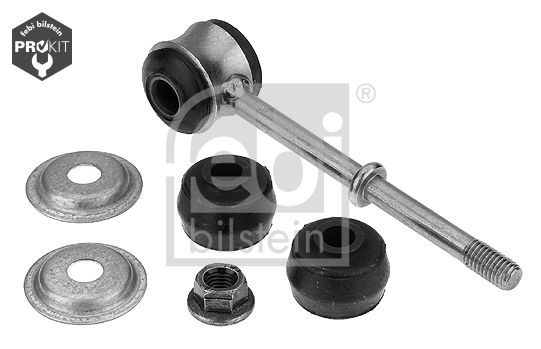 FEBI BILSTEIN 15728 Stabilizatoriaus traukė | Eoltas